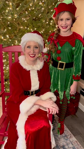 **GIVEAWAY!!** How to enter: follow our Instagram page from the link in bio then like and comment our most recent post something nice that you have done this year! A few of you will receive a homemade gift from the North Pole! Winners will be chosen Christmas Day! • #giveaway #giveaways #christmas #elves #elf #christmasjoy #holidayjoy #happiness #fyp #merrychristmas #free