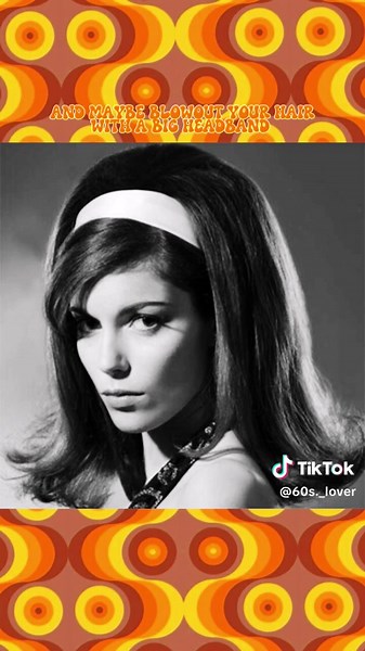 60s._lover on TikTok