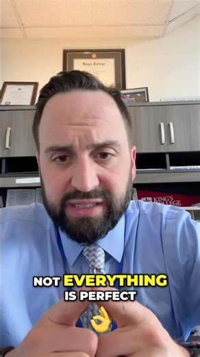 Fixing School Systems: Documentation & Root Cause Analysis