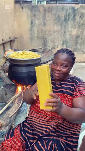 Exploring Beekeeping: The Art of Beeswax Production