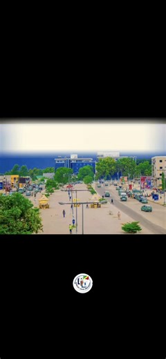 Nkombo ne tombera jamais: Célébrations et commencement