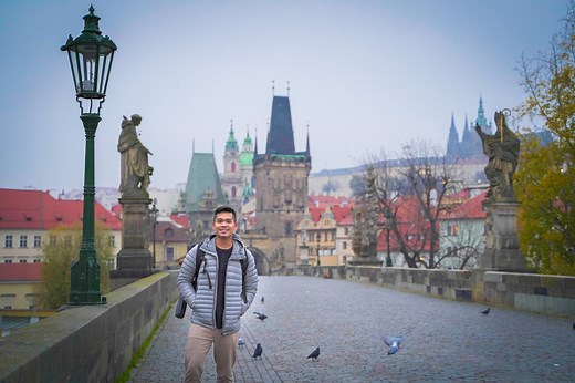 Decathlon Forclaz MT100 (Trek 100) Review - A Budget Down Jacket for Backpacking and Travel — Journey Anywear - Clothing, Bag, and Gear Reviews