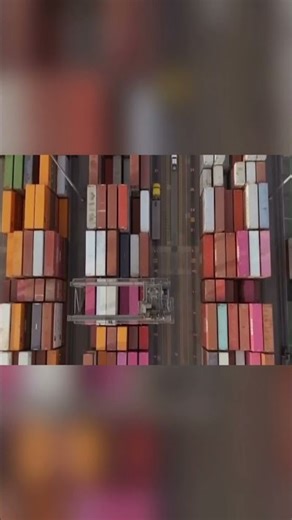 Bangladesh Begins Construction of Major Export Processing Zone Near the Indian Border