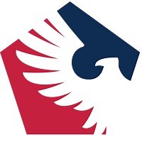 The PenFed Foundation for Military Heroes | LinkedIn