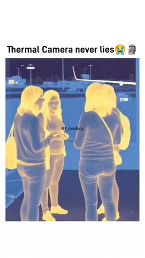 Fucked Boy on Instagram: "Final Destination: Bloodlines (2025) is the sixth installment in the Final Destination horror franchise, directed by Zach Lipovsky and Adam B. Stein. This film introduces a new twist to the series' formula: instead of focusing solely on original accident survivors, it explores how Death targets their descendants. Rotten Tomatoes +8 AP News +8 Polygon +8 Polygon The story follows college student Stefani Reyes, who experiences recurring nightmares about a 1968 tower colla