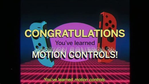 Surgeon Simulator CPR - Trailer con data di lancio