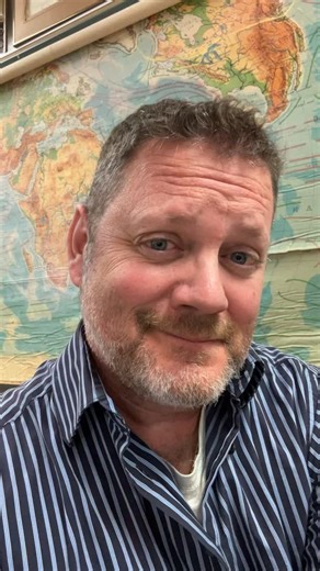 Professor Poutine on Instagram: "Logical fallacies and social media. #socialcommentary #history #historyteacher #usa #trump"