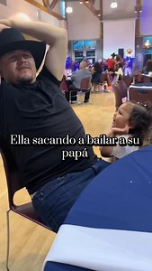 One day😍🇲🇽 #purobailando #baile | Puro_bailando