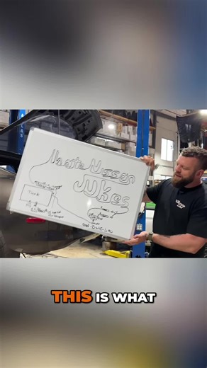 Hellephant and Whipple Supercharger: The Ultimate Fuel Combo