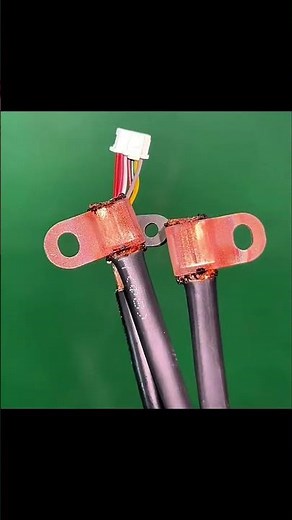 Resistance Welding Process