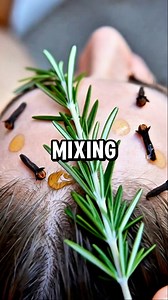 470K views · 7.8K reactions | Nature’s Medicine: Healing Mixes you Should Know  #health #naturalremedies #herbs #healthylifestyle #recipe | Vitalitysphere360 | Facebook