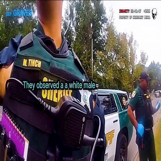 159K views · 1.5K reactions | Girlfriend Smiles After Murder — Then Realizes the Cameras Never Stopped Rolling | Tequila Rain | Facebook