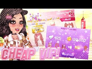 HOW TO GET CHEAP VIP ON MSP! WORKING IN 2021! *WORKING*
