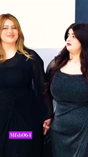 Dabke Dance Profomance 🤓🤪 #aymanmusichd #دبكة #aymanmusicl7n #middleeasterndance #Shorts @Mfsb064