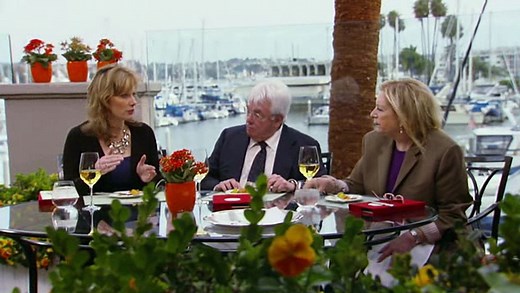 MasterChef.US.S01E11.HDTV.XviD-LOL