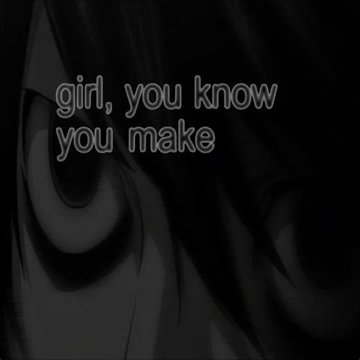 Understanding Lil Peep's 'Nuts' and Its Themes