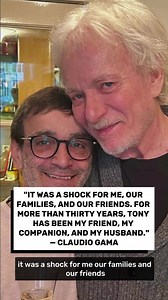 Anthony Geary icon and TV legend has passed away at 78, remembering a lifetime of unforgettable moments on screen. #anthonygeary #RIPAnthonyGeary #GeneralHospital #LukeSpencer | International Business Times UK
