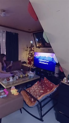 Worship Songs for January 1st: New Year's Blessings