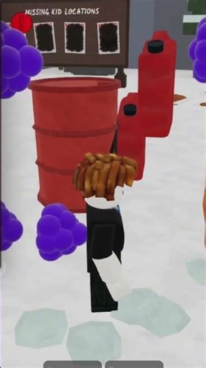 #99nightintheforest ringta script