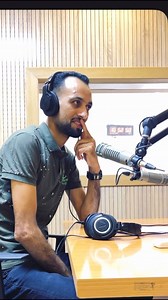 Cheb Riad - Radio snrt tanger شاب رياض - على اذاعة طنجة ا ‘ ‘ ‘ , , , @tout #maroc #marocco #marocaine #marocain #caftanmarocain #maroco #mariagemarocain #marocains #caftan_marocain #caftandumaroc #cuisinemarocaine #djellabamarocaine #marocaines #instamaroc #jellabamarocaine #salonmarocain #camarochicks #maroccan #maroccain #camaroclub #maroccangirl #marocko #tiktokmaroc #marocchino #marocas #artisanatmarocain #royalairmaroc #maroccanfood #maroc4ever #caftanmarocain | CHEB RIAD ONE