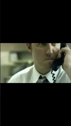 2010 Butterfinger Commercial
