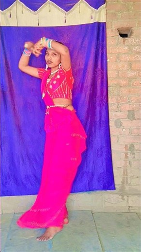 #short | Make me fall for you my love #shortvideo short