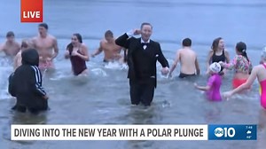 Mark S. Allen on Reels