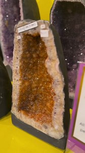 Vacaville Bucket List: 🪣 ☀️ 🦋 🌼••Join the Vacaville Bucket to explore some of Vacaville’s most hidden gems! Visit www.VisitVacaville.com to sign-up! ☀️ | Visit Vacaville