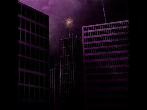 From Sunrise 'Til Sunset: Reformatted: Year 4 - Log 16 - 4 - undercurrent_forlorn