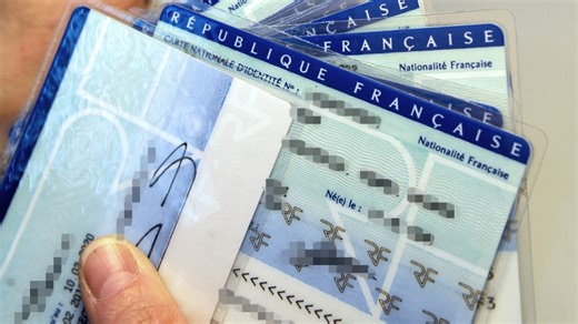 Passeport, permis... Comment une app française révolutionne les photos d'identité (à petit prix)