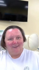 Behind the Desk with Amy - Race Weekend | Standing Pines Campground & RV Resort | Facebook