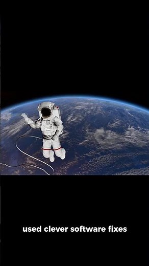 NASA Saved This Camera to Capture Jupiter 😮🪐