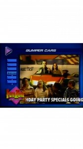 3.3K views · 20 reactions | Long Island Commercials of the Past  Fun Zone Commercial #longisland #longislandconnection #longislandbusiness #longislandhistory | Long Island Connection | Facebook