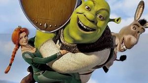 Accidentally In Love - Counting Crows (Shrek 2) - Acoustic Guitar lesson (easy-ish) Chords - ChordU