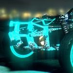 Dying Light: Get Free Holiday Items With These DLC Docket Codes | Full List - Gameranx