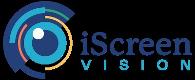 iScreen Advantage - Photoscreening Accuracy - iScreen Vision