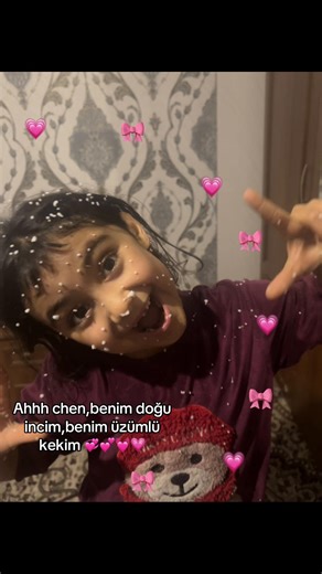 the.meryem2 (@the.meryem2)’s videos with orijinal ses - sema