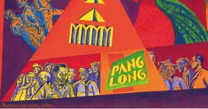 UNSW Law Book Forum: 'The Constitution of Myanmar: A Contextual Analysis' | UNSW Sydney