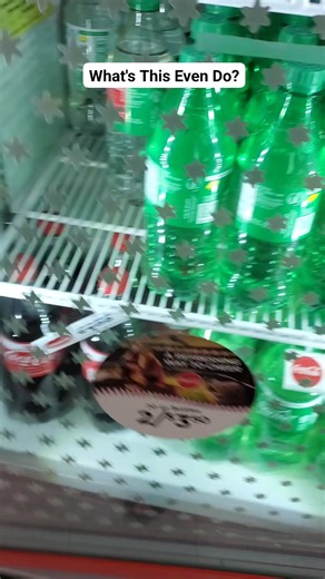 738K views · 2.8K reactions | What is this odd contraption supposed to do? #mystery #machine #brokenness #CONFUSED | The Clueless 2 | Facebook