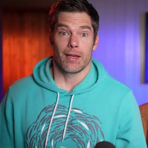 Share with your friends, family, church, or dig into it on your own, “Blessed are the Chosen” is available on our Gift Factory website, www.thechosengifts.com. | The Chosen