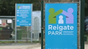 Derby primary in dramatic turnaround after it was told to improve