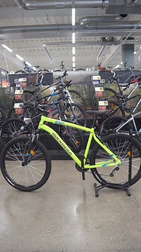 Cycling planned for this weekend? Here's what to check on your bike before setting off 🚲️ | Decathlon UK