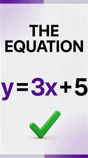 partial variation solve under 20 seconds