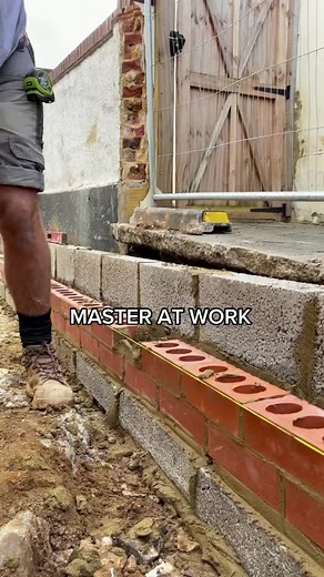 Ryan Belcher on TikTok