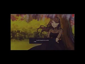 Without A Voice Full Gameplay - Ash to Ash