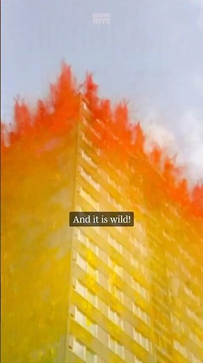 Do you remember seeing this commercial? #shorts