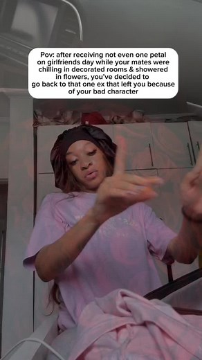 Chistes sobre la mesa que todos conocen