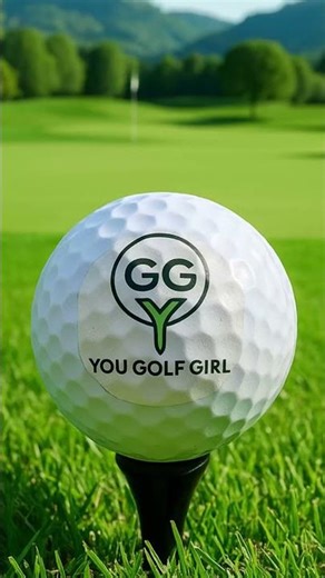 ✨ From Bag to Brilliance – Refinishing Golf Clubs for a New Life ✨