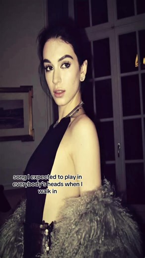 yeah I do make edits for meyself