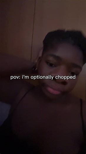 Cute 😂#CapCut #chopped #fyp